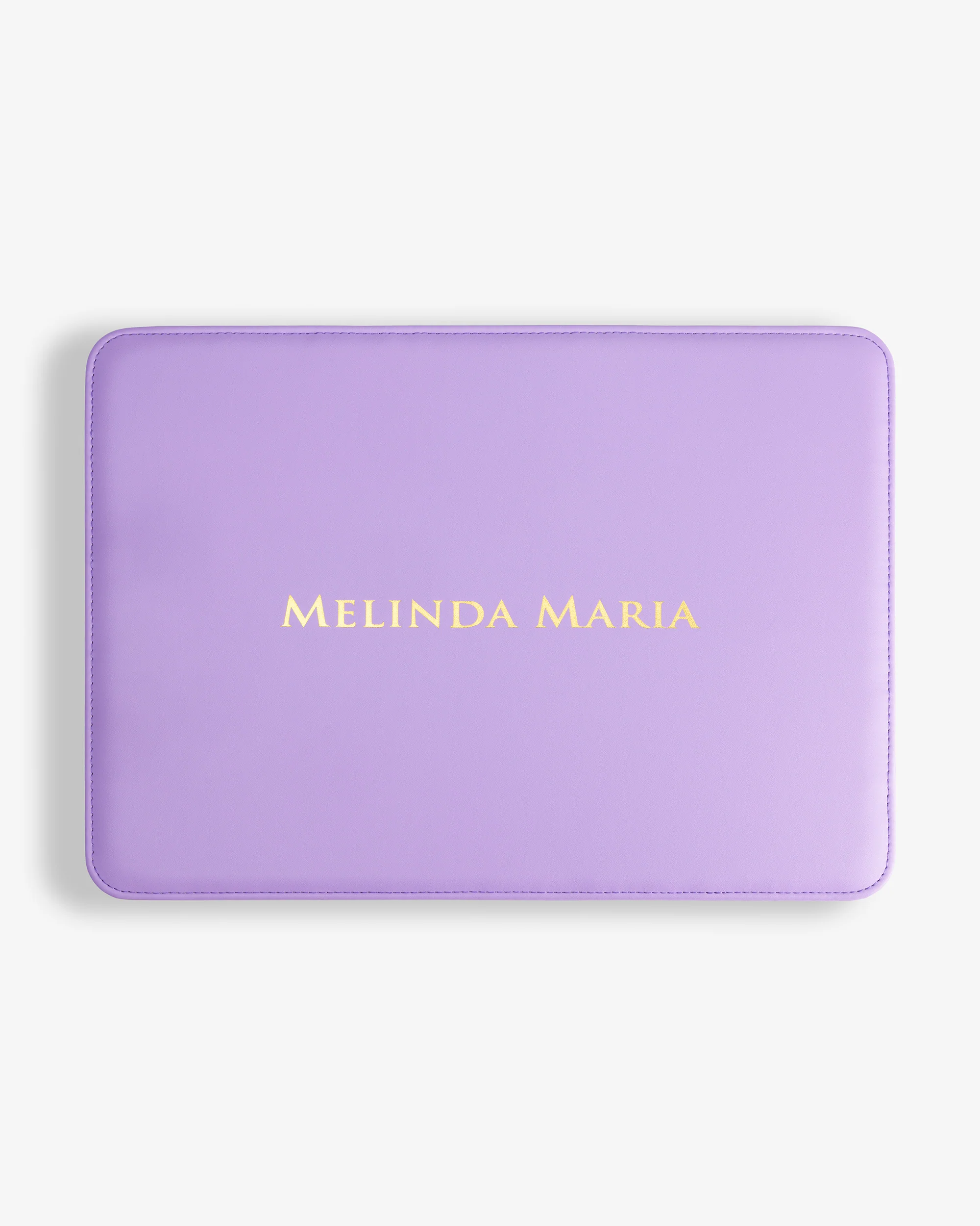Big A$$ Jewelry Box - Lavender - Image 2
