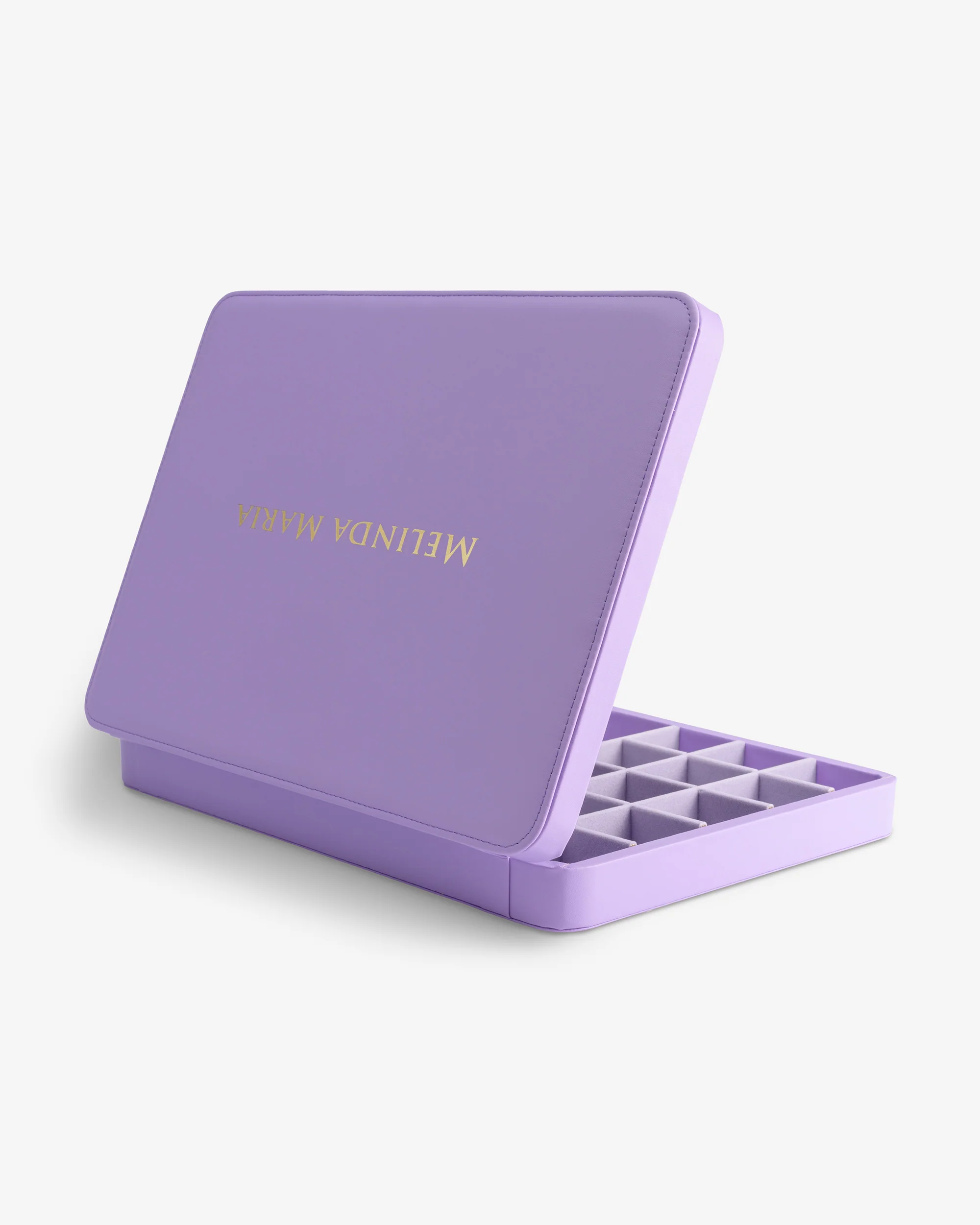 Big A$$ Jewelry Box - Lavender - Image 3