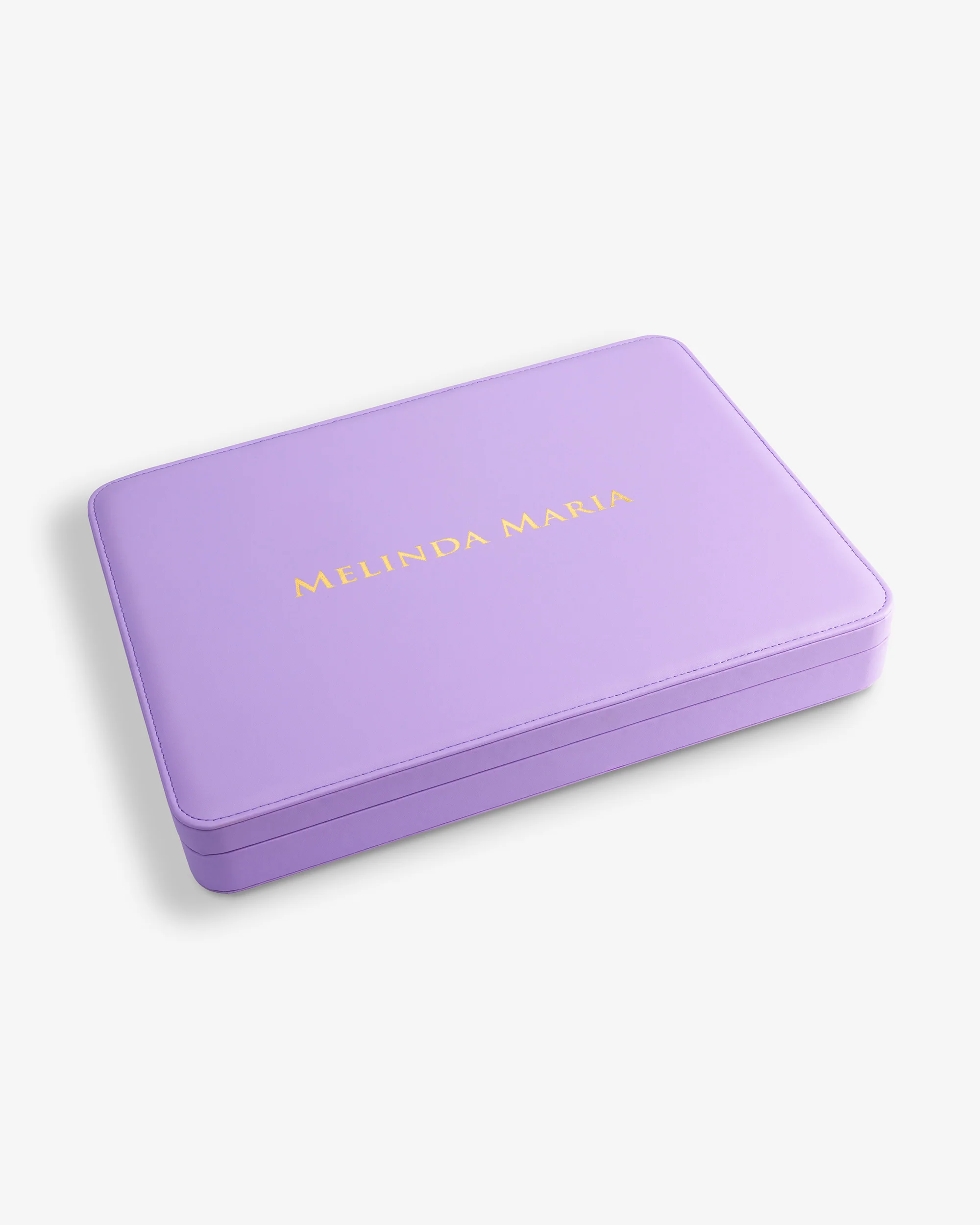 Big A$$ Jewelry Box - Lavender - Image 4