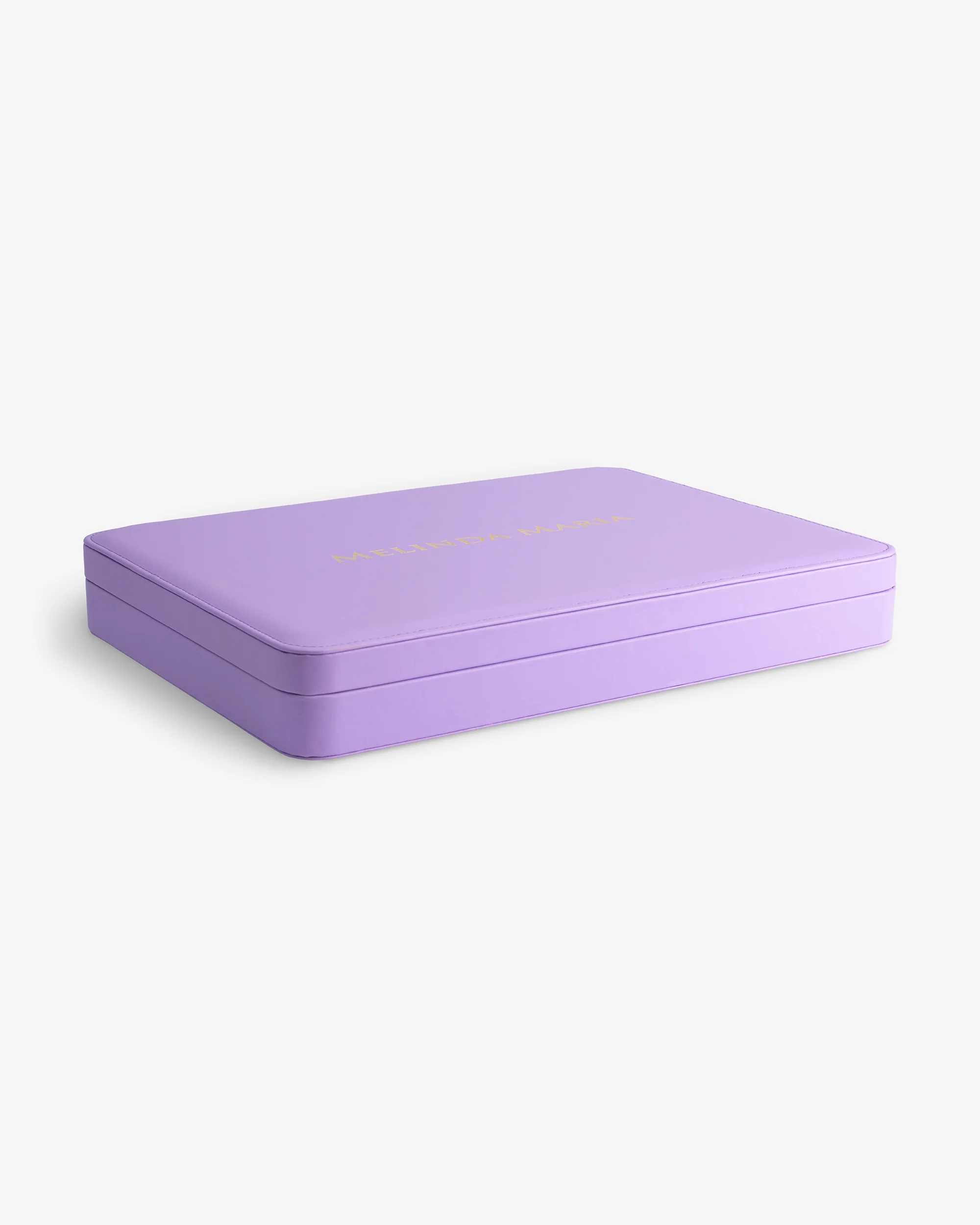 Big A$$ Jewelry Box - Lavender - Image 5