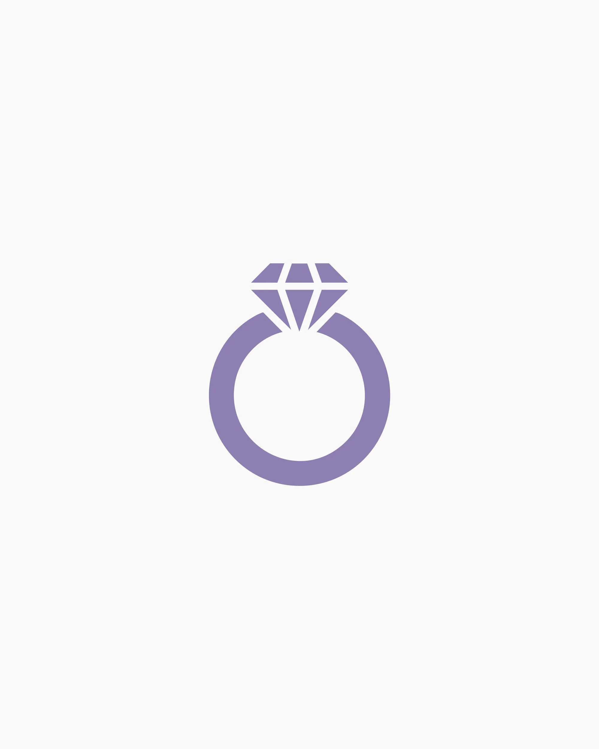 Ring Mystery Box
