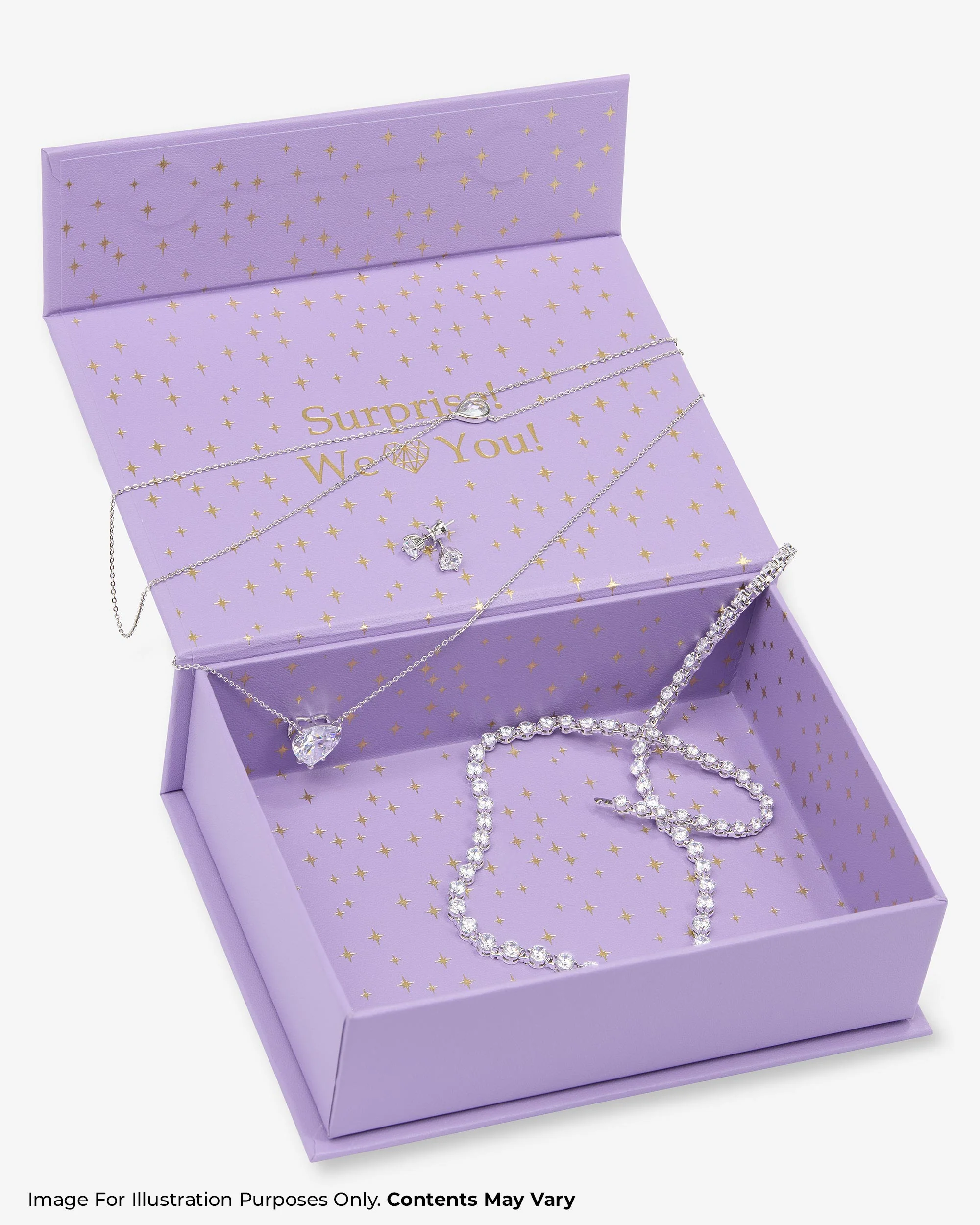 Mel's Luxe Mystery Box - Image 3